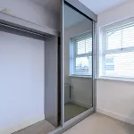Corner By The Canal - Duplex - Pass The Keys Holiday home Leeds (West Yorkshire)