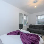 Holiday home Corner By The Canal - Duplex - Pass The Keys