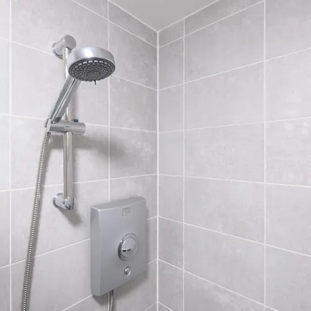 Corner By The Canal - Duplex - Pass The Keys Semesterbostad Leeds (West Yorkshire)