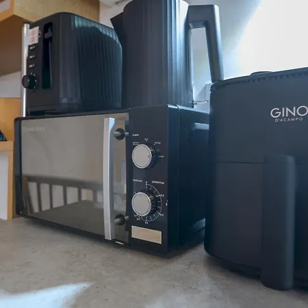 Semesterbostad Corner By The Canal - Duplex - Pass The Keys Leeds (West Yorkshire)