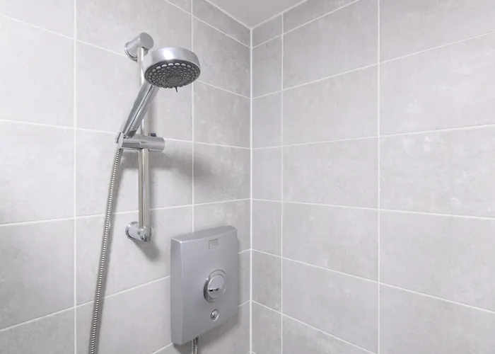 Corner By The Canal - Duplex - Pass The Keys Holiday home Leeds (West Yorkshire)